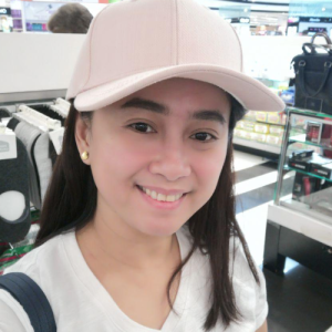 Celeriza Lucas-Freelancer in Malabon City,Philippines