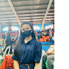 Ruth Mareal Balmaceda-Freelancer in ,Philippines