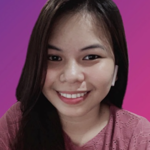 Elaine Lampong-Freelancer in Lahug,Philippines