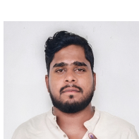 Gaurav Avsthi-Freelancer in Darbhanga Division,India