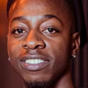 Kudakwashe Shingai Hope Chikore-Freelancer in Lublin,Poland