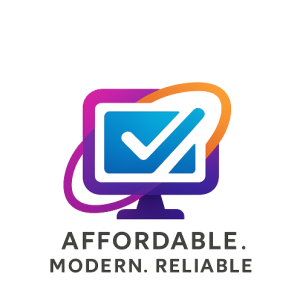 Khushboo Lakhwal-Freelancer in Indore,India
