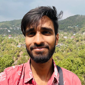 Arun Kumar-Freelancer in Mohali, Punjab,India