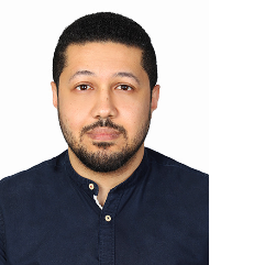 Ahmed Moussa-Freelancer in Dubai UAE,UAE