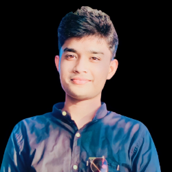 Tamim Chowdhury-Freelancer in Dhaka,Bangladesh