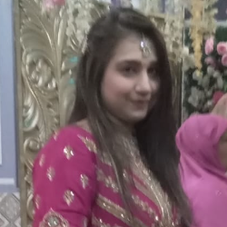 Faiza Cooking Tour-Freelancer in Faisalabad,Pakistan