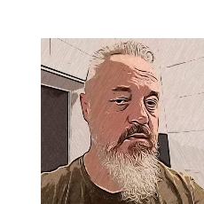 Jacek Czarnik-Freelancer in Dębica,Poland