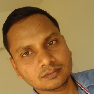 Sushil Singh-Freelancer in Dehradun,India