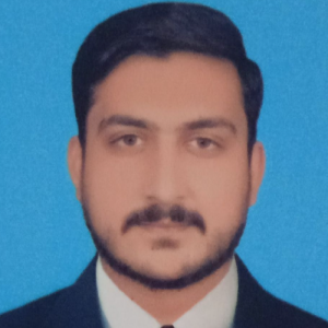 Muhammad Sajid-Freelancer in Lahore,Pakistan