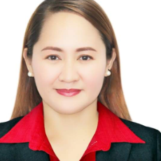 Mary Grace Bartolome-Freelancer in Caloocan City,Philippines