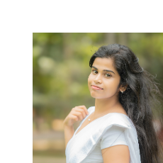 Nethmi Semali-Freelancer in Colombo,Sri Lanka