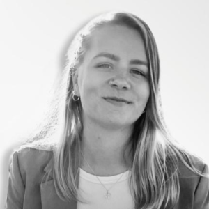 Amelie Angel-Freelancer in Malmo,Sweden