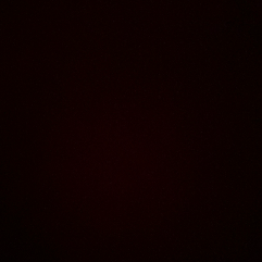 S Andersson-Freelancer in Malmo,Sweden