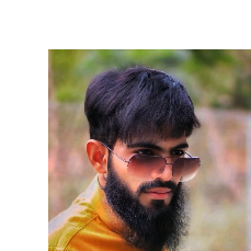 Daniyal Ali-Freelancer in Sargodha,Pakistan