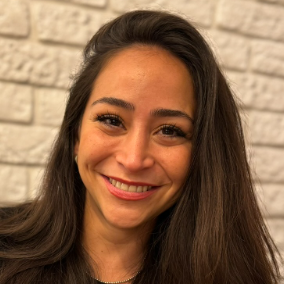 Valentina Ibarra Menú-Freelancer in Valencia,Spain