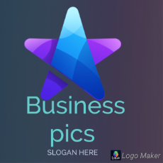 md shibadat-Freelancer in Hyderabad,Pakistan
