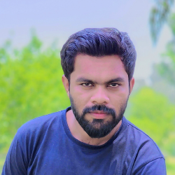 Kashif Ali-Freelancer in Sargofha,Pakistan