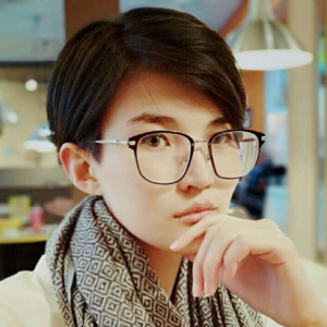 Aidana Shakhmet-Freelancer in Karaganda,Kazakhstan