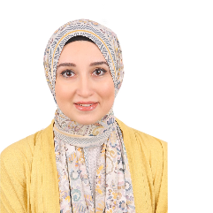 Aya Nabil-Freelancer in Jeddah,Saudi Arabia