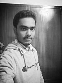 Mayank Sharma-Freelancer in Khurja,India