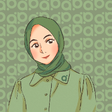 Kinza-Freelancer in Islamabad,Pakistan