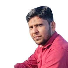 Arabi Masthan Ass-Freelancer in Dubai,UAE