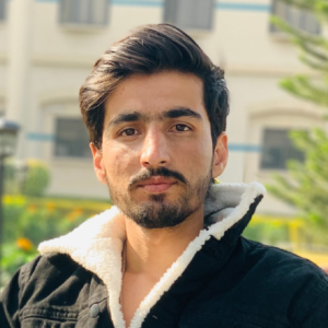 Noor Ahmed-Freelancer in Islamabad,Pakistan