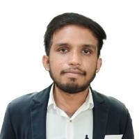 Srijit T N-Freelancer in Bangalore,India
