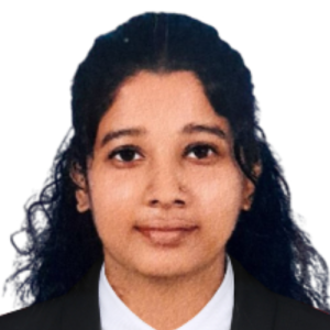 Anjana Vijayan-Freelancer in ,UAE