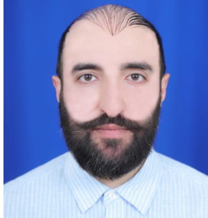 Feras Elayyan-Freelancer in Nablus,Palestinian Territory