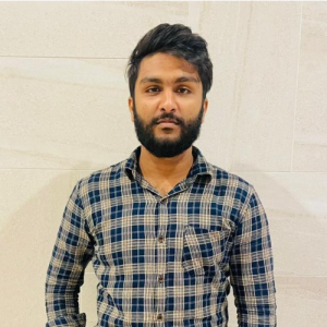 Nipun Chanaka-Freelancer in Colombo,Sri Lanka