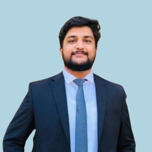 Hanan Maqsood Awan-Freelancer in Islamabad,Pakistan