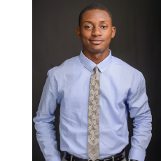 Emmanuel Okotie-Freelancer in Benin-city,Nigeria