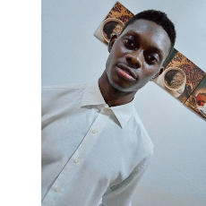 Prince-david Assian Williams-Freelancer in Uyo,Nigeria