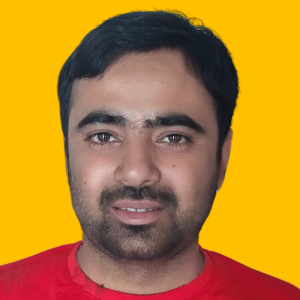 Aqib Ali-Freelancer in Karachi,Pakistan