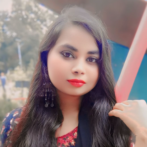 Rahana Ahmed-Freelancer in Dhaka,Bangladesh