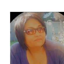 Tertia Yon-Freelancer in Port Elizabeth,South Africa