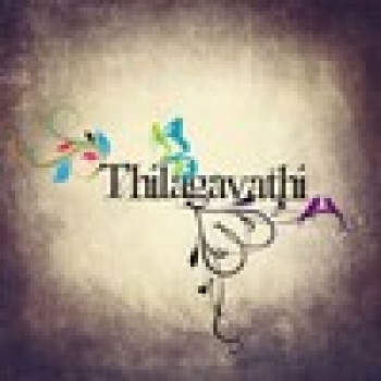Thilagavathi Chellappan-Freelancer in Chennai Area, India,India