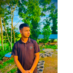 Md Rehan-Freelancer in Cumilla,Bangladesh