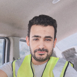 Mazen Mohamed-Freelancer in Jeddah,Saudi Arabia