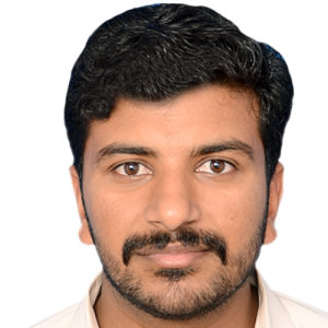 Waqas Ul Hassan-Freelancer in Karachi,Pakistan