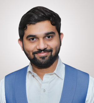 Hardik Makwana-Freelancer in Bhavnagar,India