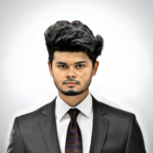 Sivam Manoj-Freelancer in Colombo,Sri Lanka