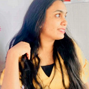 Sachi Kularathne-Freelancer in Colombo,Sri Lanka