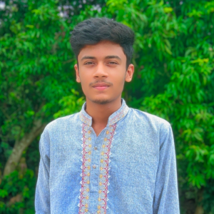 Alauddin Mia-Freelancer in Dhaka,Bangladesh