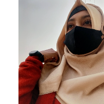 Usmika Ahmed-Freelancer in Dhaka,Bangladesh