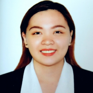 Arley Figueroa-Freelancer in Valenzuela,Philippines