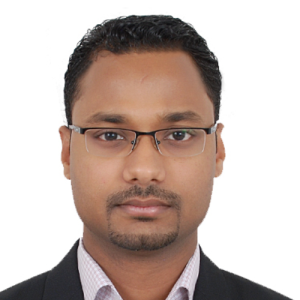 Waqar Hussain-Freelancer in Karachi,Pakistan