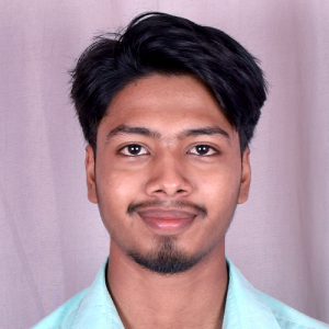 Ariyan Rahaman-Freelancer in Kolkata,India