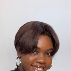 Marychristy Odiboh-Freelancer in Benin City,Nigeria